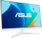ASUS VY249HF-W, 23.8"
